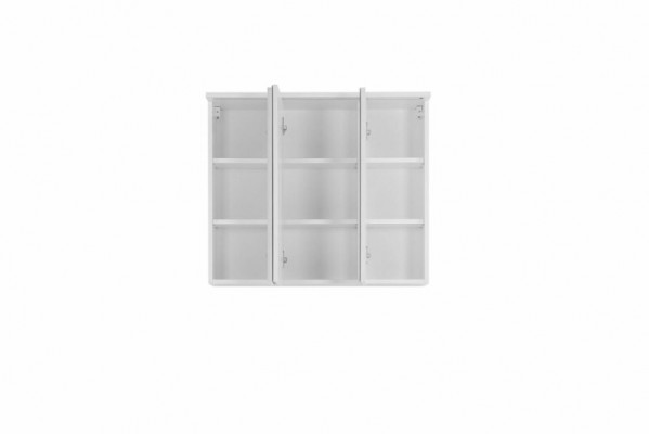 Mirror cabinet bathroom mirror wall cabinet decor wall cabinet bathroom cabinet
