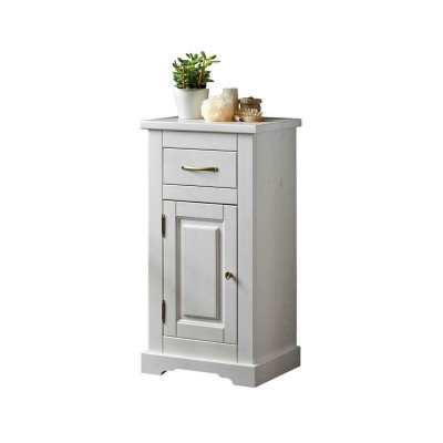 Bathroom furniture shelf cabinet bathroom furniture brown cabinets pharmacies