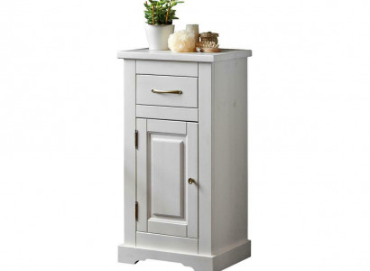 Bathroom furniture shelf cabinet bathroom furniture brown cabinets pharmacies
