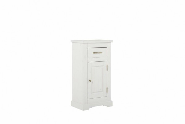 Bathroom furniture shelf cabinet bathroom furniture brown cabinets pharmacies