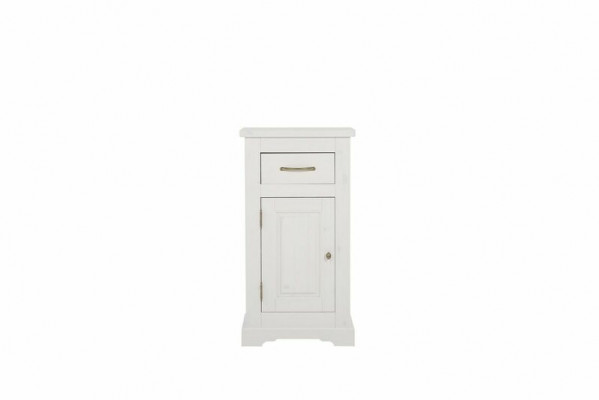 Bathroom furniture shelf cabinet bathroom furniture brown cabinets pharmacies