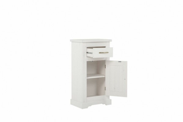 Bathroom furniture shelf cabinet bathroom furniture brown cabinets pharmacies