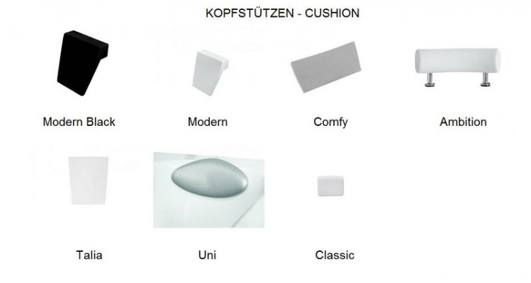 Ceramic washbasin countertop washbasin decorative white washbasin