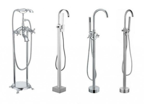 Ceramic washbasin countertop washbasin white sink