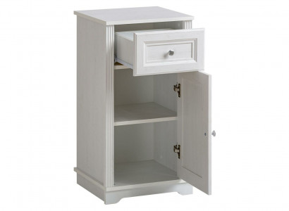Bathroom furniture base cabinet white 81cm cabinet bathroom furniture hanging bathroom new