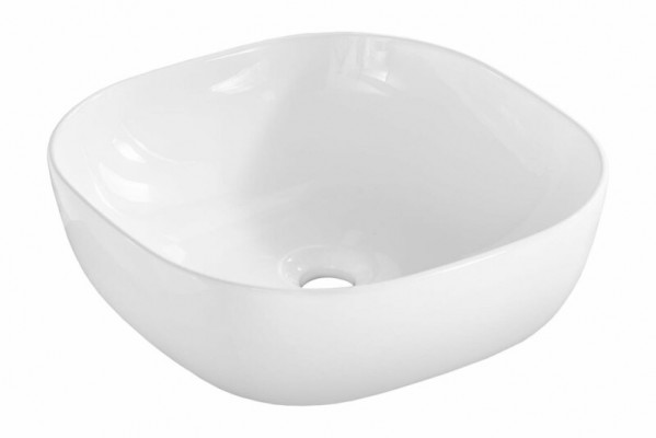 Ceramic wash basin countertop sink decorative basin wash bowl