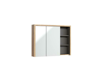 Mirror, bathroom mirror, mirrored cabinet, decor, bathroom mirror, hanging mirror