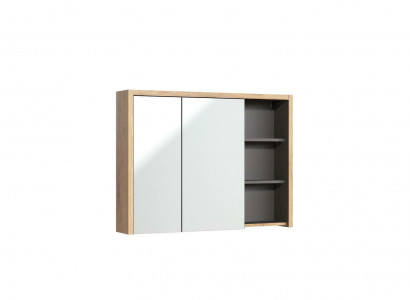 Mirror, bathroom mirror, mirrored cabinet, decor, bathroom mirror, hanging mirror