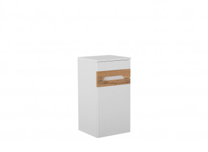 Regal hanging cabinet shelves cabinets bathroom furniture cabinet
