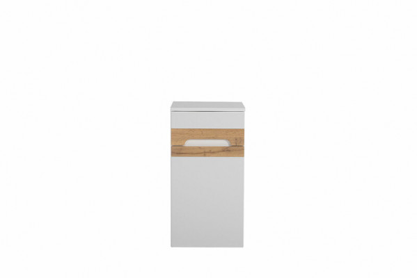 Regal hanging cabinet shelves cabinets bathroom furniture cabinet