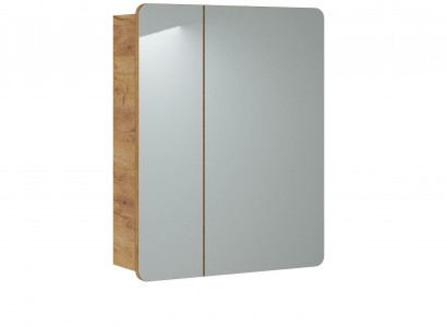 Mirror, bathroom mirror, mirror cabinet, bathroom mirror, wall mirror