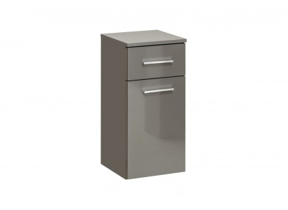 Wall-mounted cabinet shelves cabinets decorative bathroom furniture cabinet