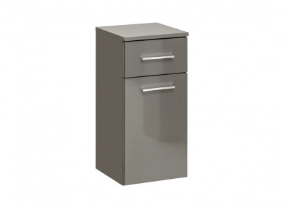 Wall-mounted cabinet shelves cabinets decorative bathroom furniture cabinet