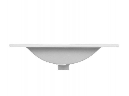 Ceramic washbasin washstand countertop basin washing bowl