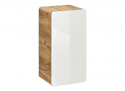 Design cabinet pharmacy cabinets hanging design wood shelf wall