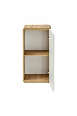 Design cabinet pharmacy cabinets hanging design wood shelf wall
