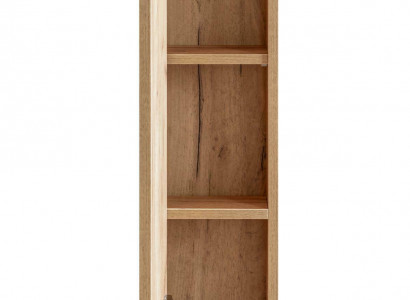 Pharmacy bathroom bathroom furniture shelf cabinet white decorative cabinets wood
