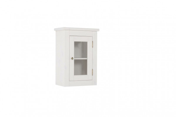 Bathroom furniture shelf cabinet bright cabinets pharmacy wood