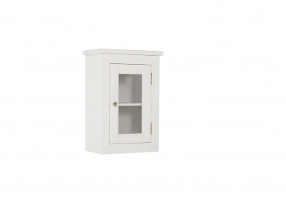 Bathroom furniture shelf cabinet bright cabinets pharmacy wood
