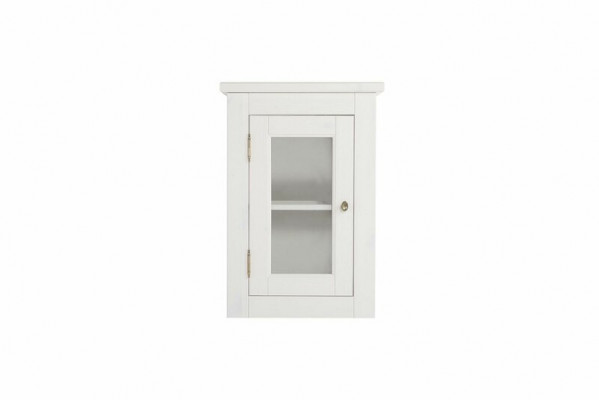 Bathroom furniture shelf cabinet bright cabinets pharmacy wood