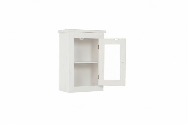 Bathroom furniture shelf cabinet bright cabinets pharmacy wood