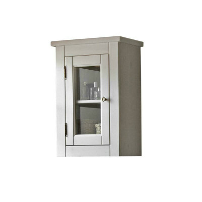 Bathroom furniture shelf cabinet bright cabinets pharmacy wood