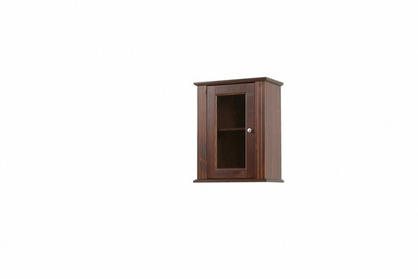 Pharmacy bathroom bathroom furniture shelf cabinet brown cabinets wood