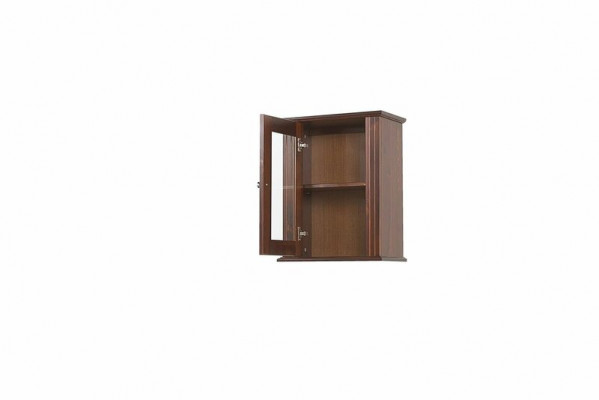 Pharmacy bathroom bathroom furniture shelf cabinet brown cabinets wood