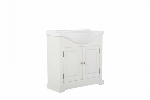 Bathroom Sink Bathroom Furniture Set 5-piece Bathroom Furniture Set Room