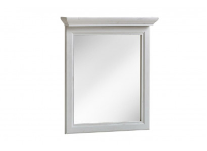 Mirror Bathroom Mirror Mirror Cabinet Decor Bathroom Mirror Hanging Mirror New