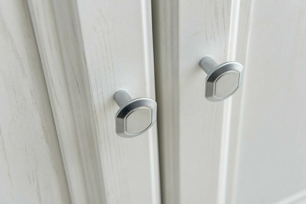 Mirror Bathroom Mirror Mirror Cabinet Decor Bathroom Mirror Hanging Mirror New