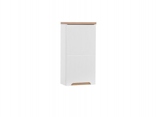 Pharmacy bathroom bathroom furniture shelf cabinet white cabinets wood