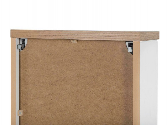 Pharmacy bathroom bathroom furniture shelf cabinet white cabinets wood