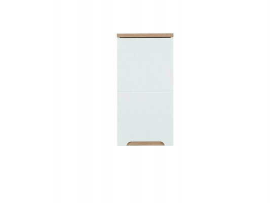 Pharmacy bathroom bathroom furniture shelf cabinet white cabinets wood