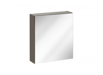 Mirror cabinet, decorative bathroom mirror, wall-mounted cabinet, wall cabinet, bathroom cabinet