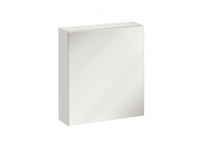 Mirror Decor Bathroom Mirror Mirror Cabinet Bathroom Mirror Hanging Mirror