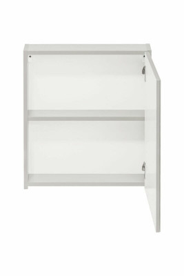 Mirror Decor Bathroom Mirror Mirror Cabinet Bathroom Mirror Hanging Mirror