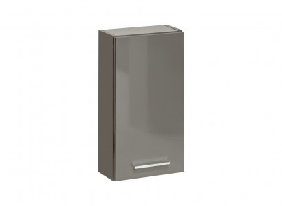 Wall cabinet cupboard bathroom furniture wall cabinet bathroom