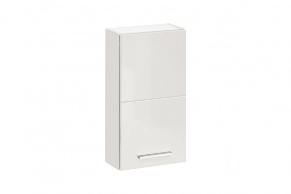 Bathroom vanities cabinet shelf white cabinets pharmacy wood