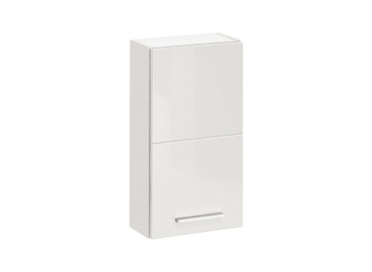 Bathroom vanities cabinet shelf white cabinets pharmacy wood