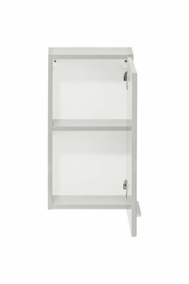 Bathroom vanities cabinet shelf white cabinets pharmacy wood