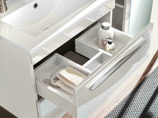 Bathroom vanities cabinet shelf white cabinets pharmacy wood