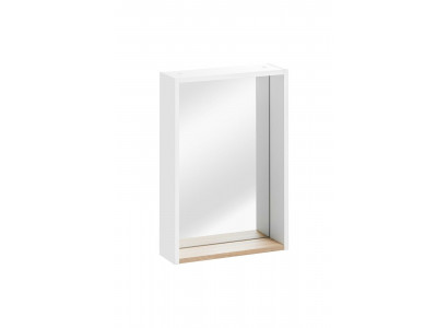 Mirror cabinet, bathroom mirror, wall cabinet, wall cupboard, decor, bathroom cabinet.