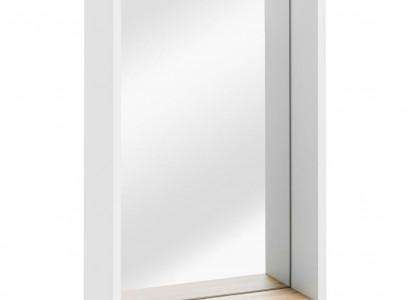 Mirror cabinet, bathroom mirror, wall cabinet, wall cupboard, decor, bathroom cabinet.