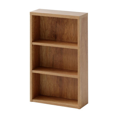 Bathroom shelf shelf bathroom cabinet bathroom furniture cabinet shelf