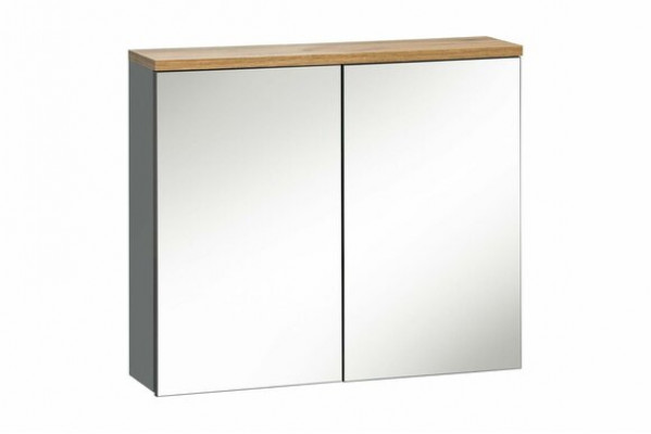 Design furniture bathroom bath set suite cabinet sink bathroom furniture sets 5-piece.