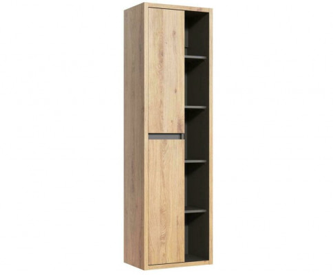 Design bathroom furniture, bathroom 3-piece set, decorative ensemble, cabinet, washbasin