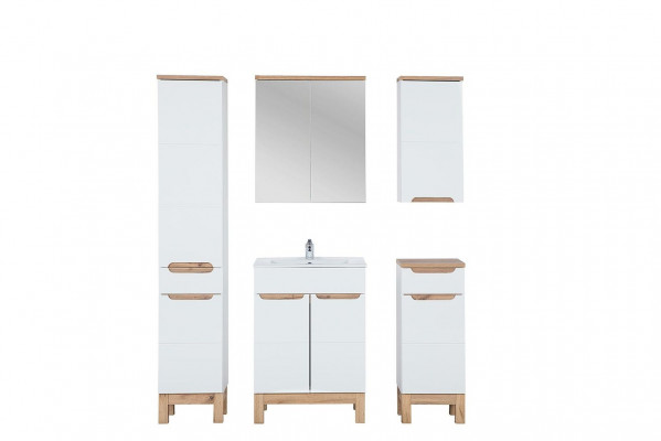 Bathroom design, bathroom furniture sets, sink, luxury quality furniture