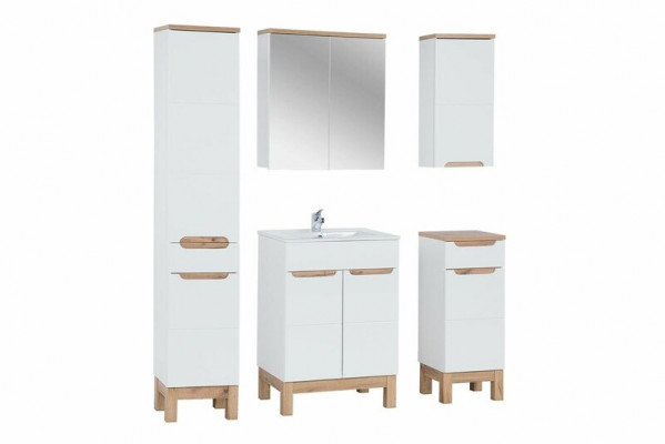Bathroom design, bathroom furniture sets, sink, luxury quality furniture