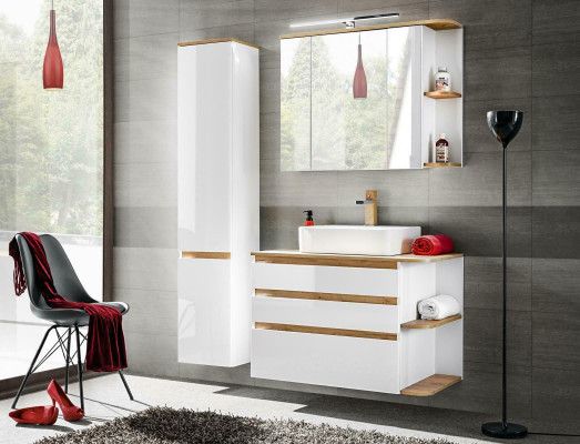 Bathroom design bathroom furniture sets decor sink luxury quality furniture